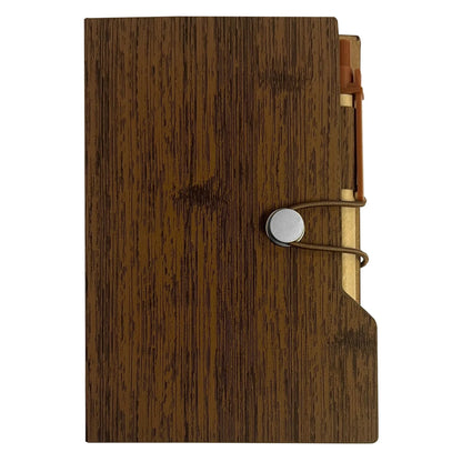 Goodmen Sticky Note Pad - PrintaPromo