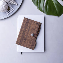 Goodmen Sticky Note Pad - PrintaPromo