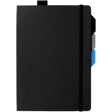 Marksman Alpha Notebook - PrintaPromo