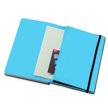 Marksman Alpha Notebook - PrintaPromo
