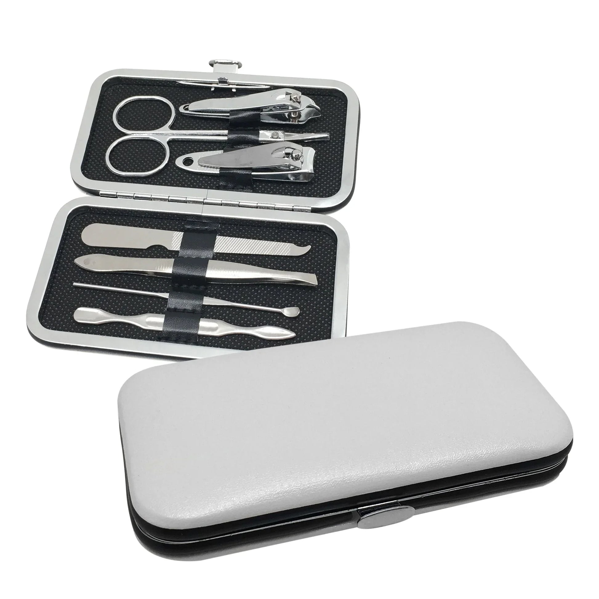Zoel Manicure Set - PrintaPromo