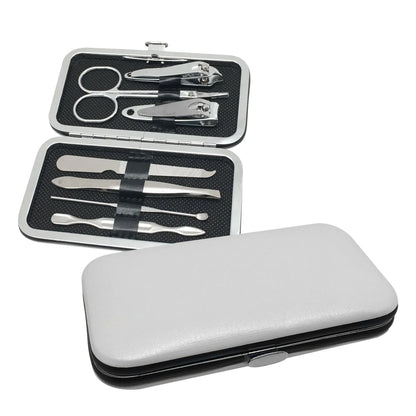 Zoel Manicure Set - PrintaPromo