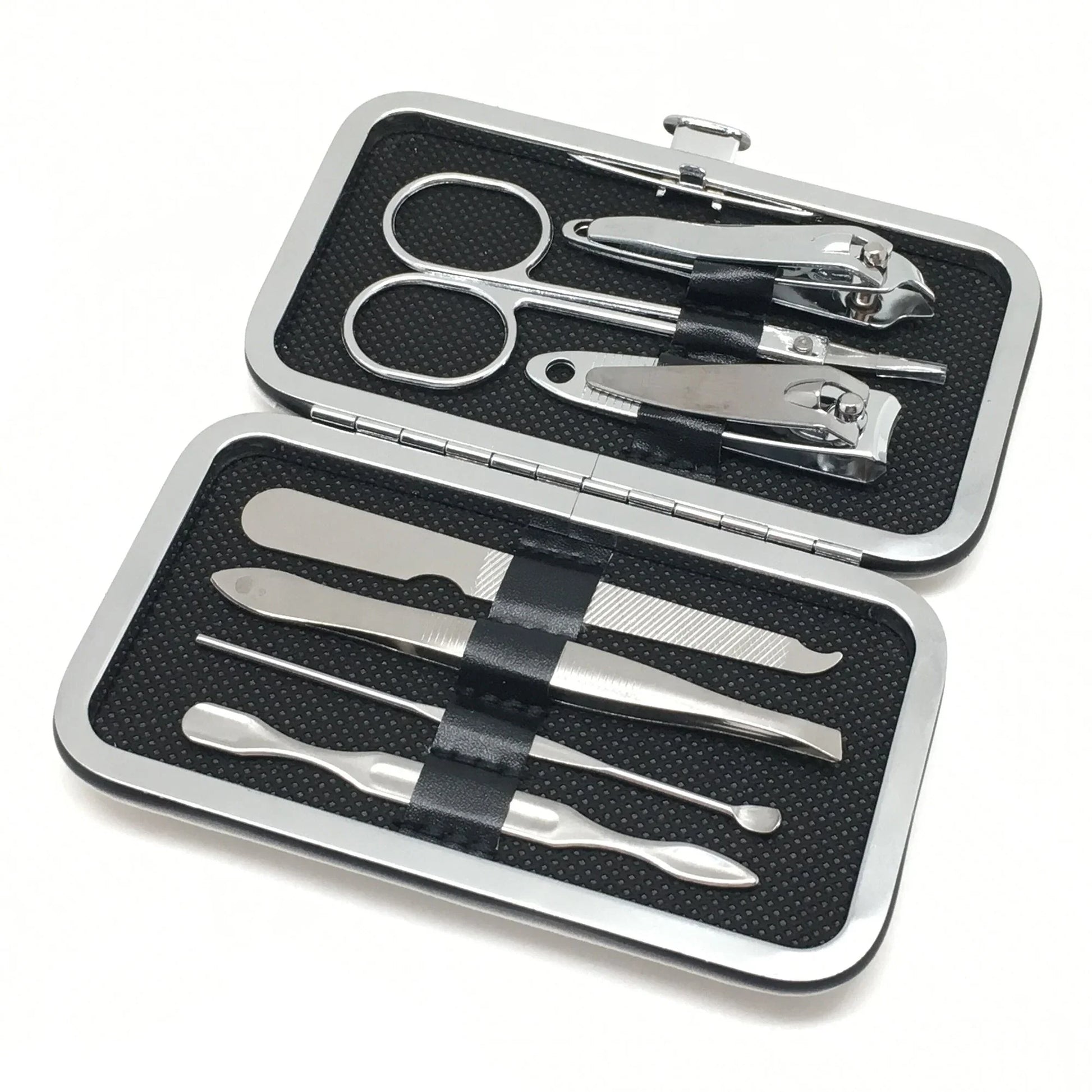 Zoel Manicure Set - PrintaPromo