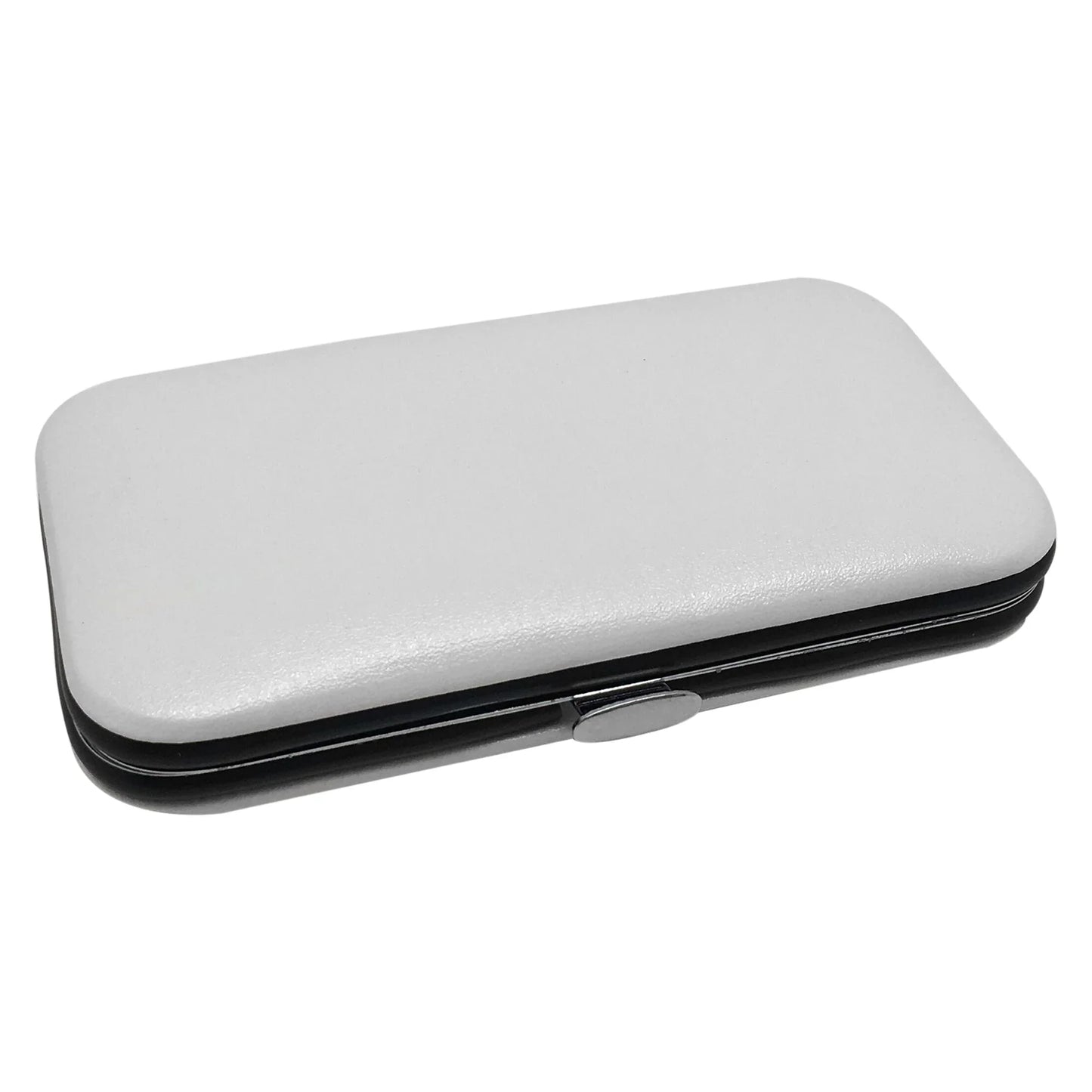 Zoel Manicure Set - PrintaPromo