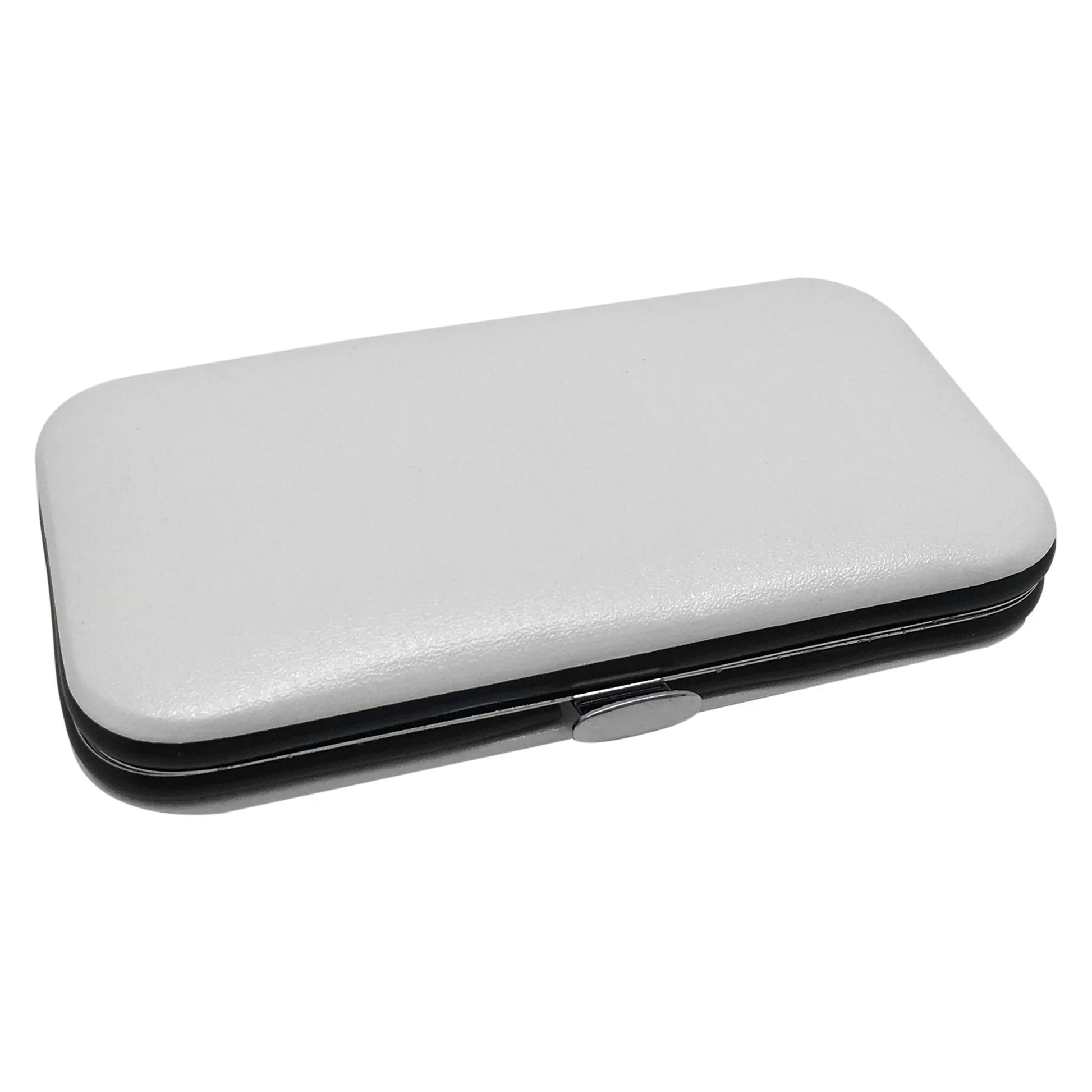 Zoel Manicure Set - PrintaPromo