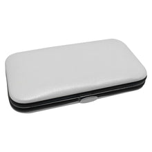Zoel Manicure Set - PrintaPromo