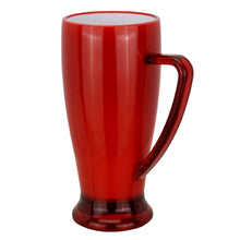 Mardi Gras Mug - PrintaPromo