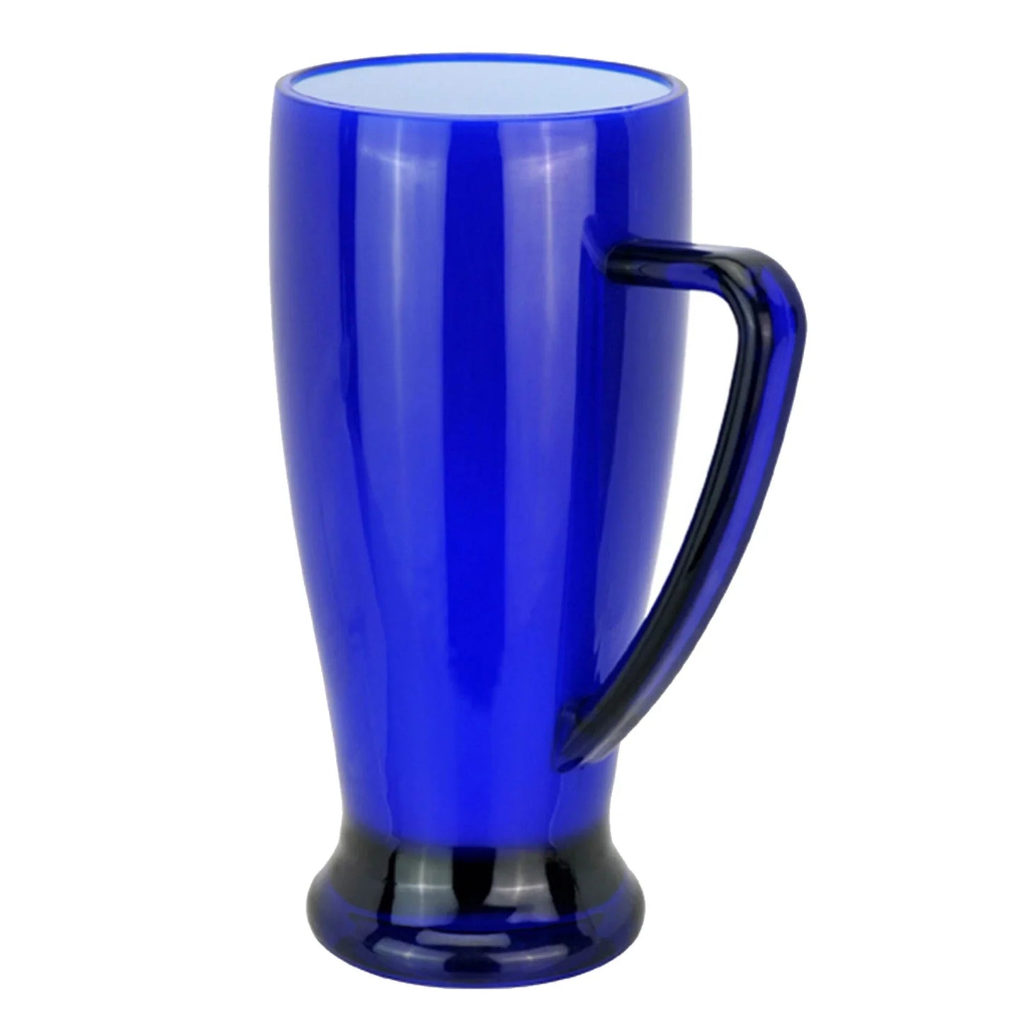 Mardi Gras Mug - PrintaPromo