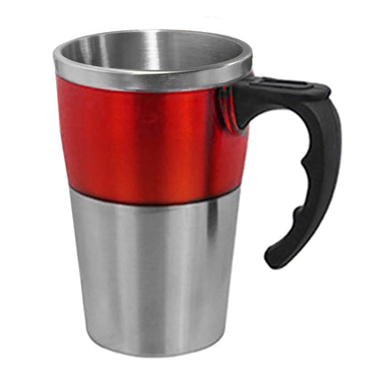 Tuscan Mug - PrintaPromo