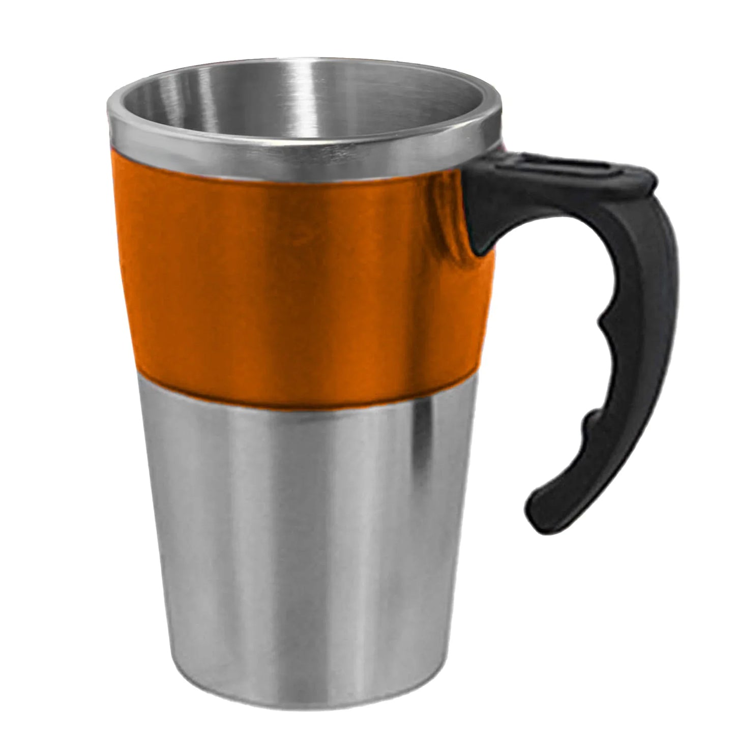 Tuscan Mug - PrintaPromo