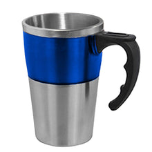 Tuscan Mug - PrintaPromo