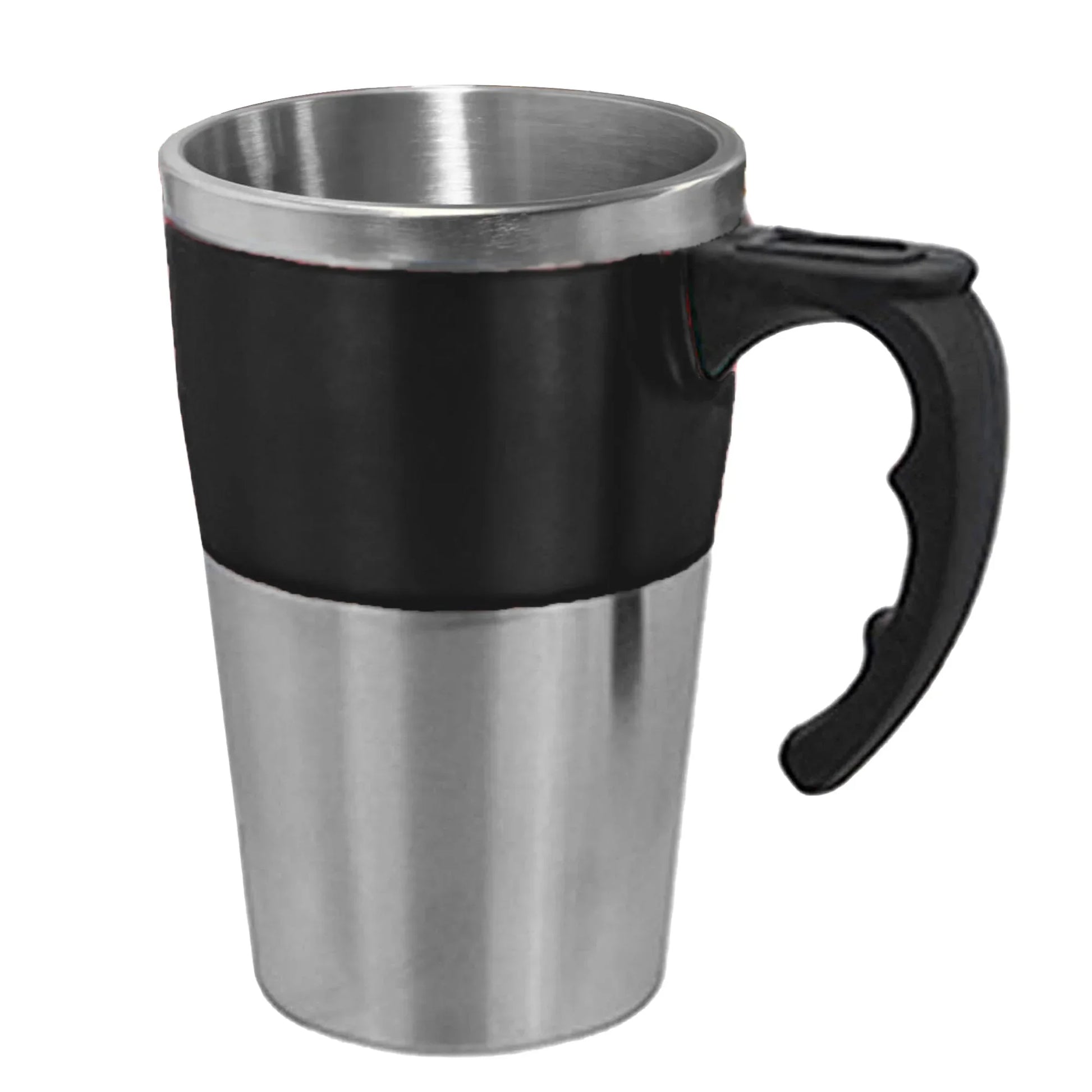 Tuscan Mug - PrintaPromo