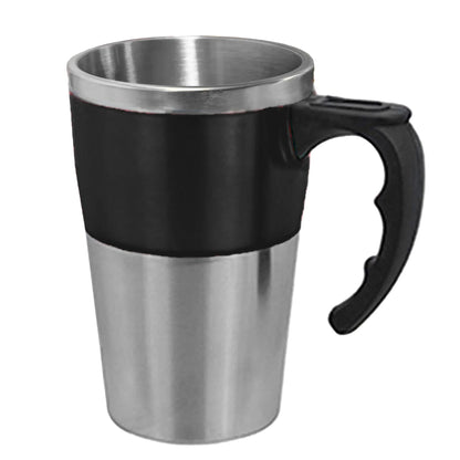 Tuscan Mug - PrintaPromo