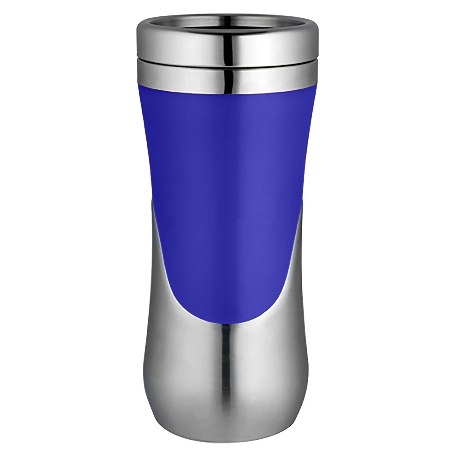 Eiger Mug - PrintaPromo