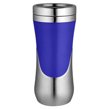 Eiger Mug - PrintaPromo