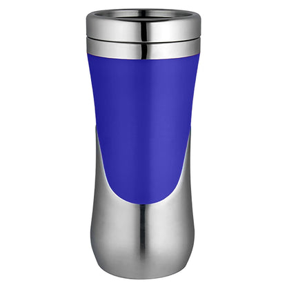 Eiger Mug - PrintaPromo