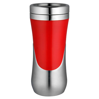 Eiger Mug - PrintaPromo