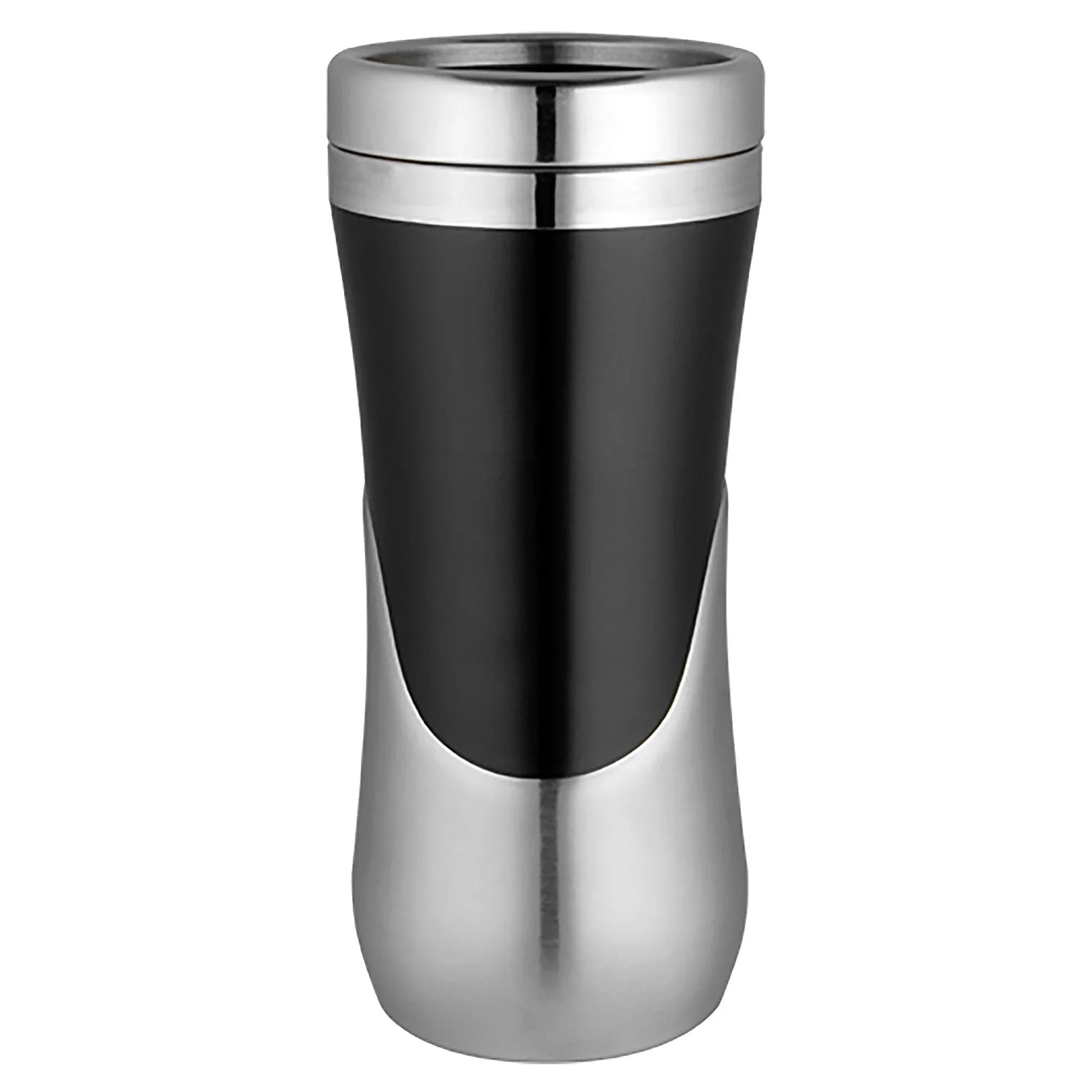 Eiger Mug - PrintaPromo