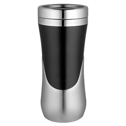 Eiger Mug - PrintaPromo