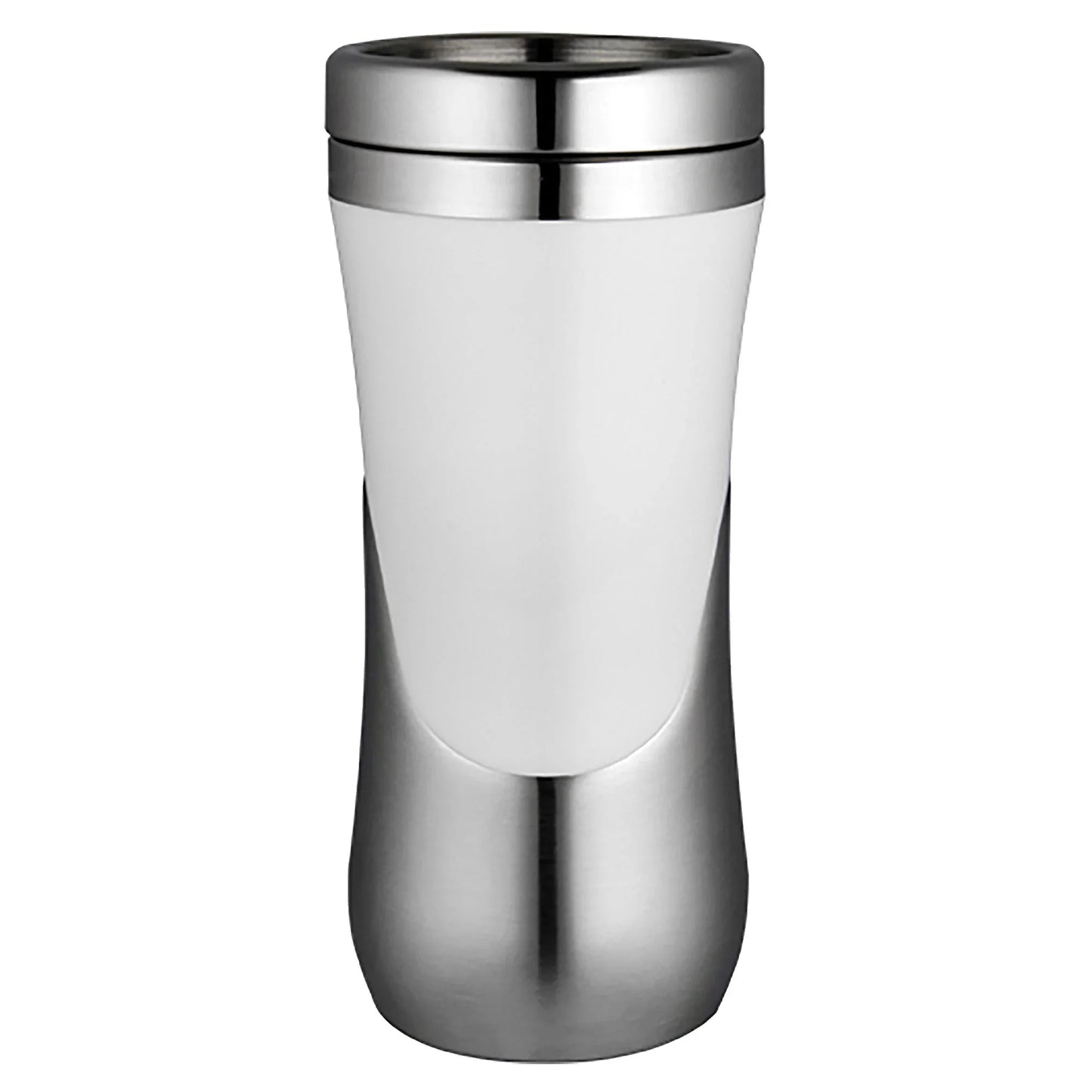 Eiger Mug - PrintaPromo