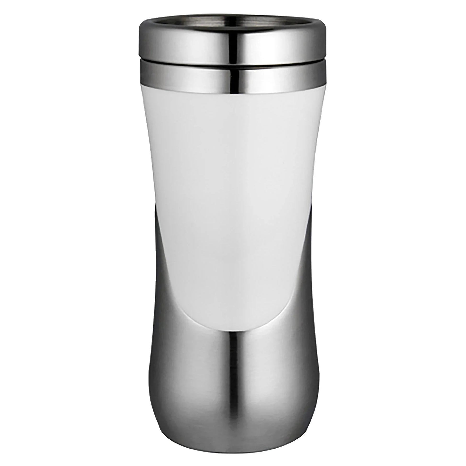 Eiger Mug - PrintaPromo