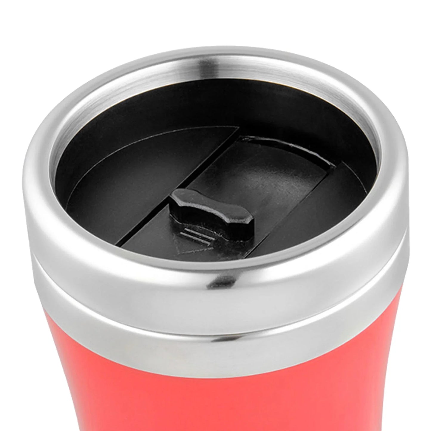 Eiger Mug - PrintaPromo