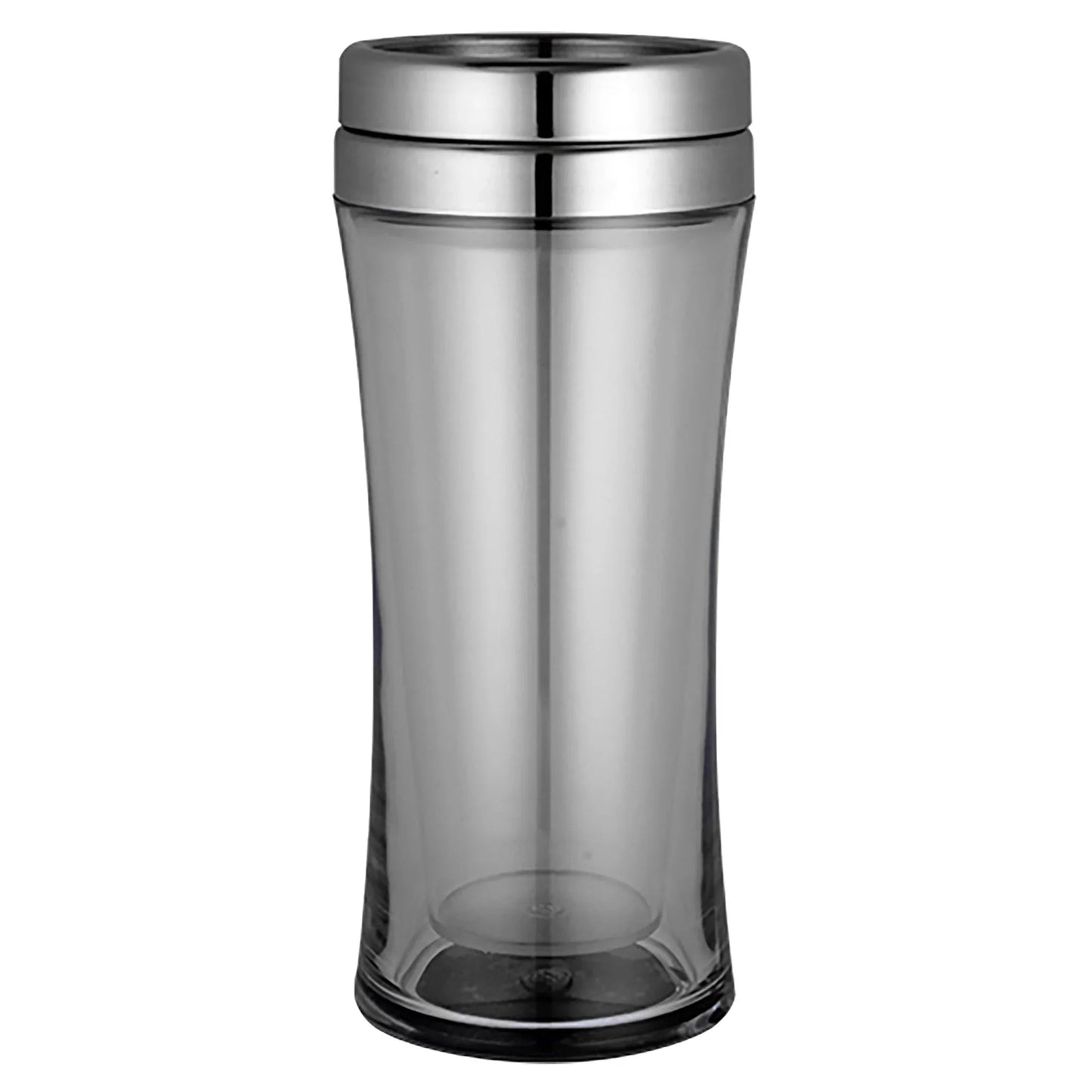 New York Mug - PrintaPromo