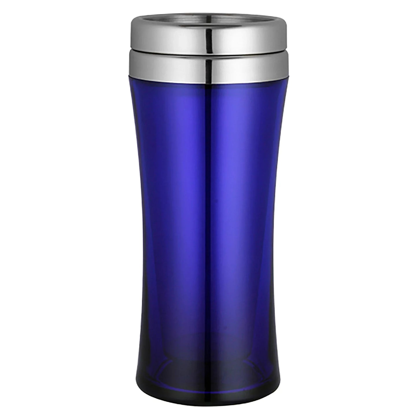New York Mug - PrintaPromo