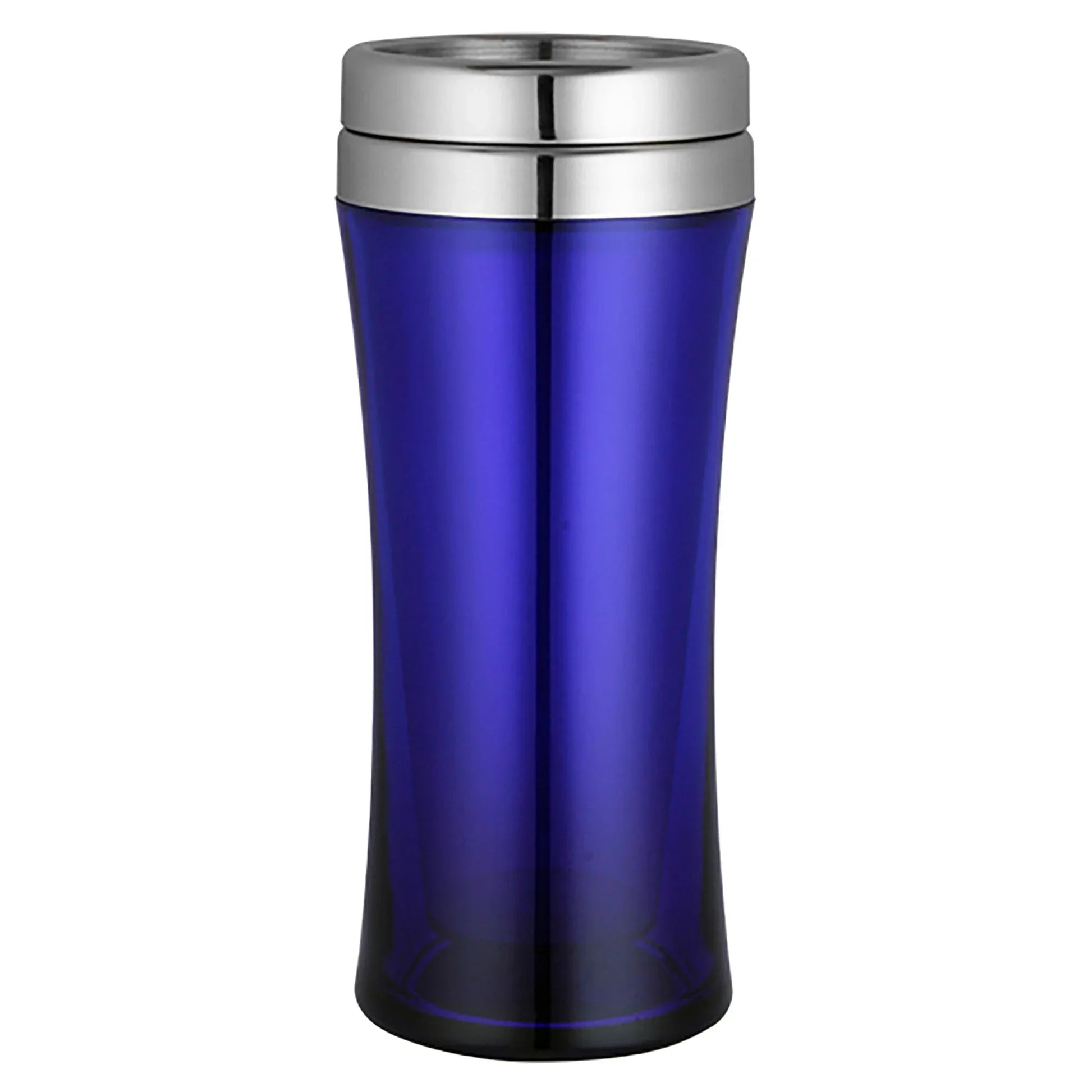 New York Mug - PrintaPromo