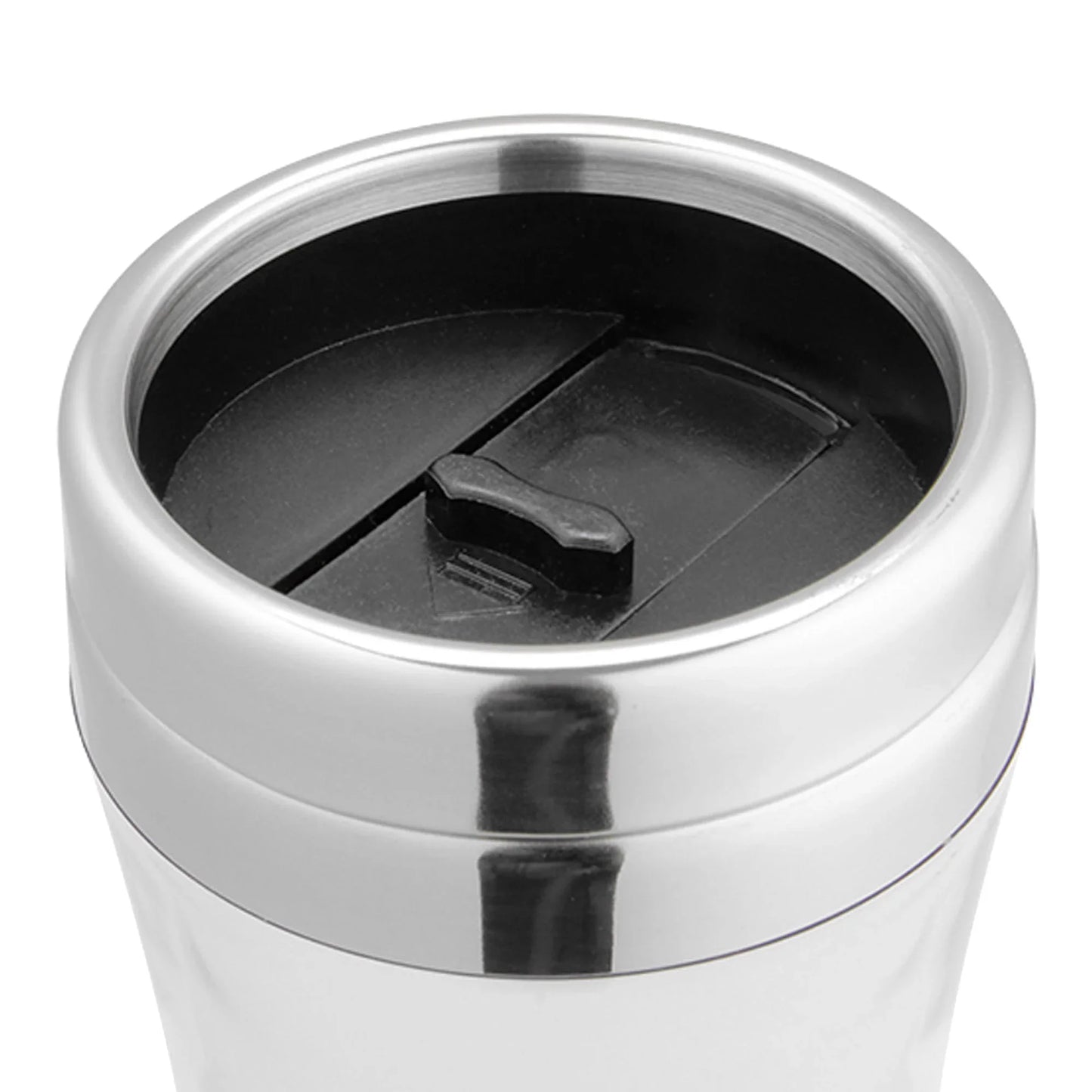 New York Mug - PrintaPromo