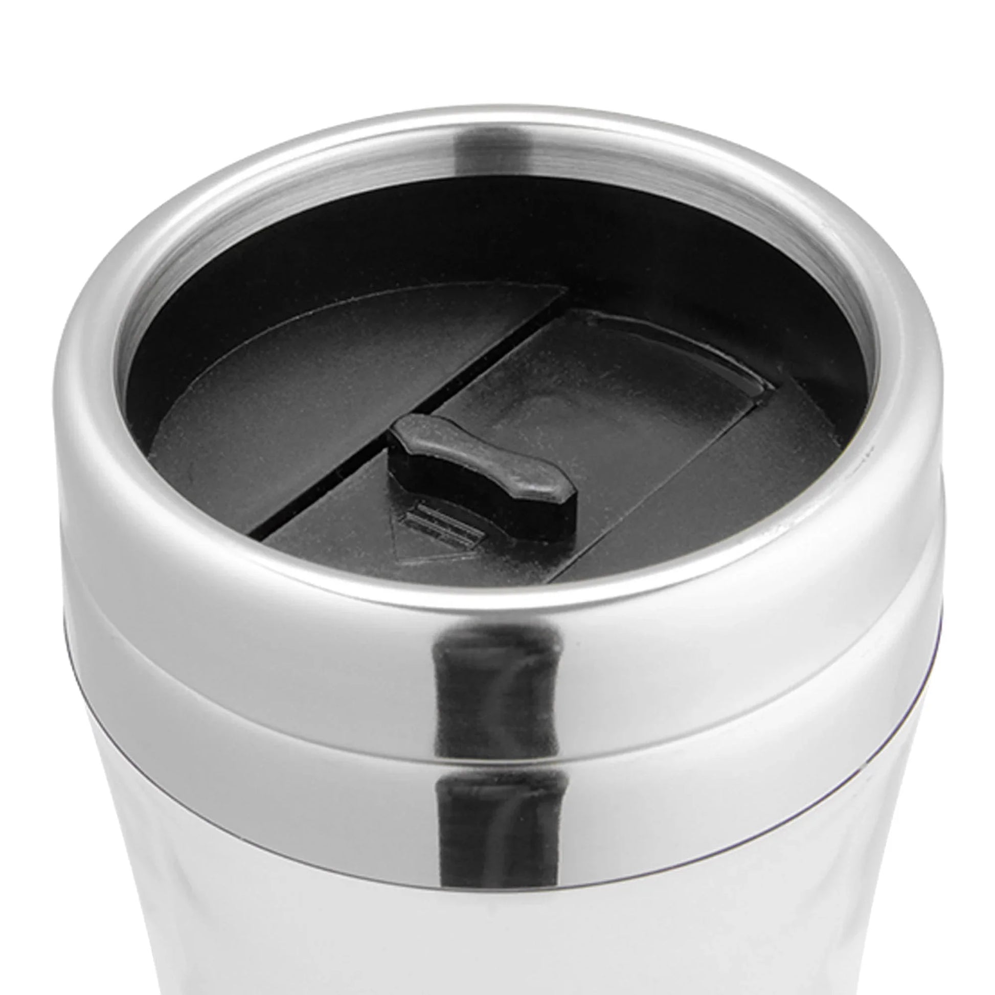 New York Mug - PrintaPromo