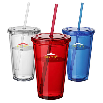 Como Mug - PrintaPromo