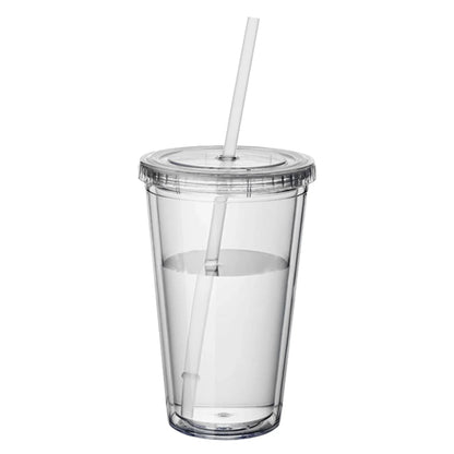 Como Mug - PrintaPromo