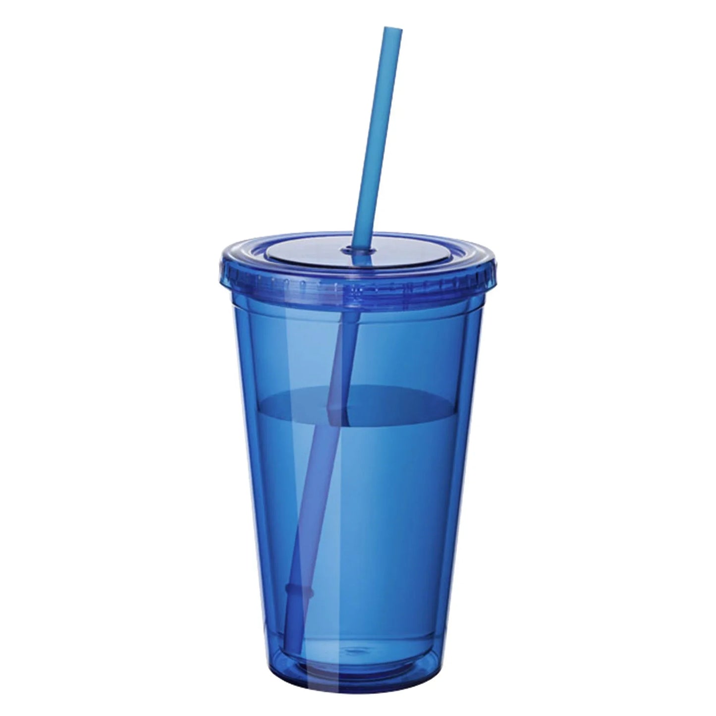 Como Mug - PrintaPromo