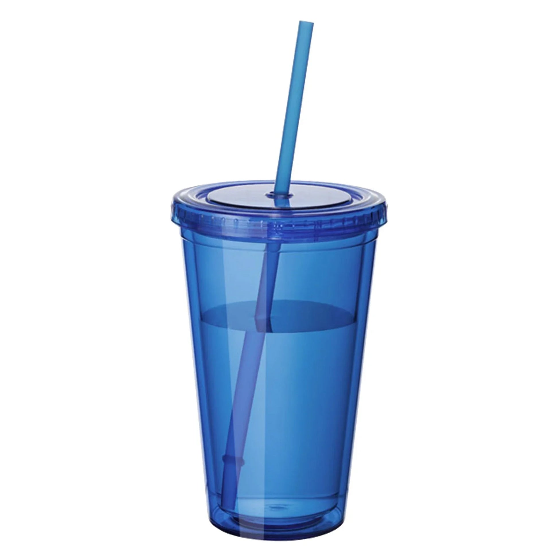 Como Mug - PrintaPromo