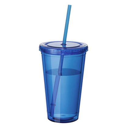 Como Mug - PrintaPromo