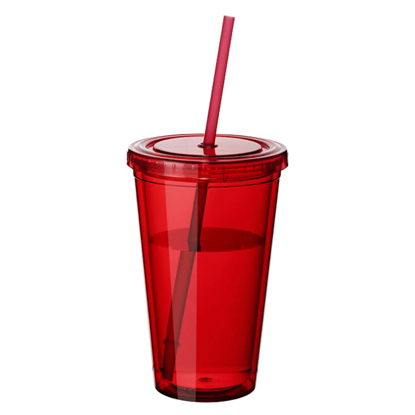 Como Mug - PrintaPromo