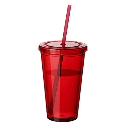 Como Mug - PrintaPromo