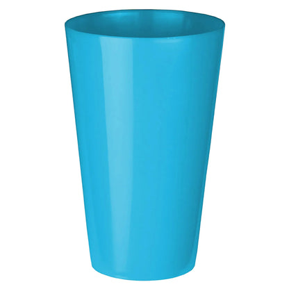 Party Mug - PrintaPromo