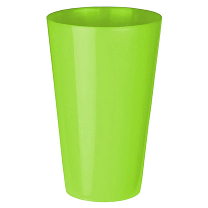 Party Mug - PrintaPromo