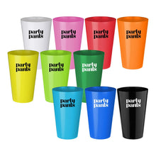 Party Mug - PrintaPromo
