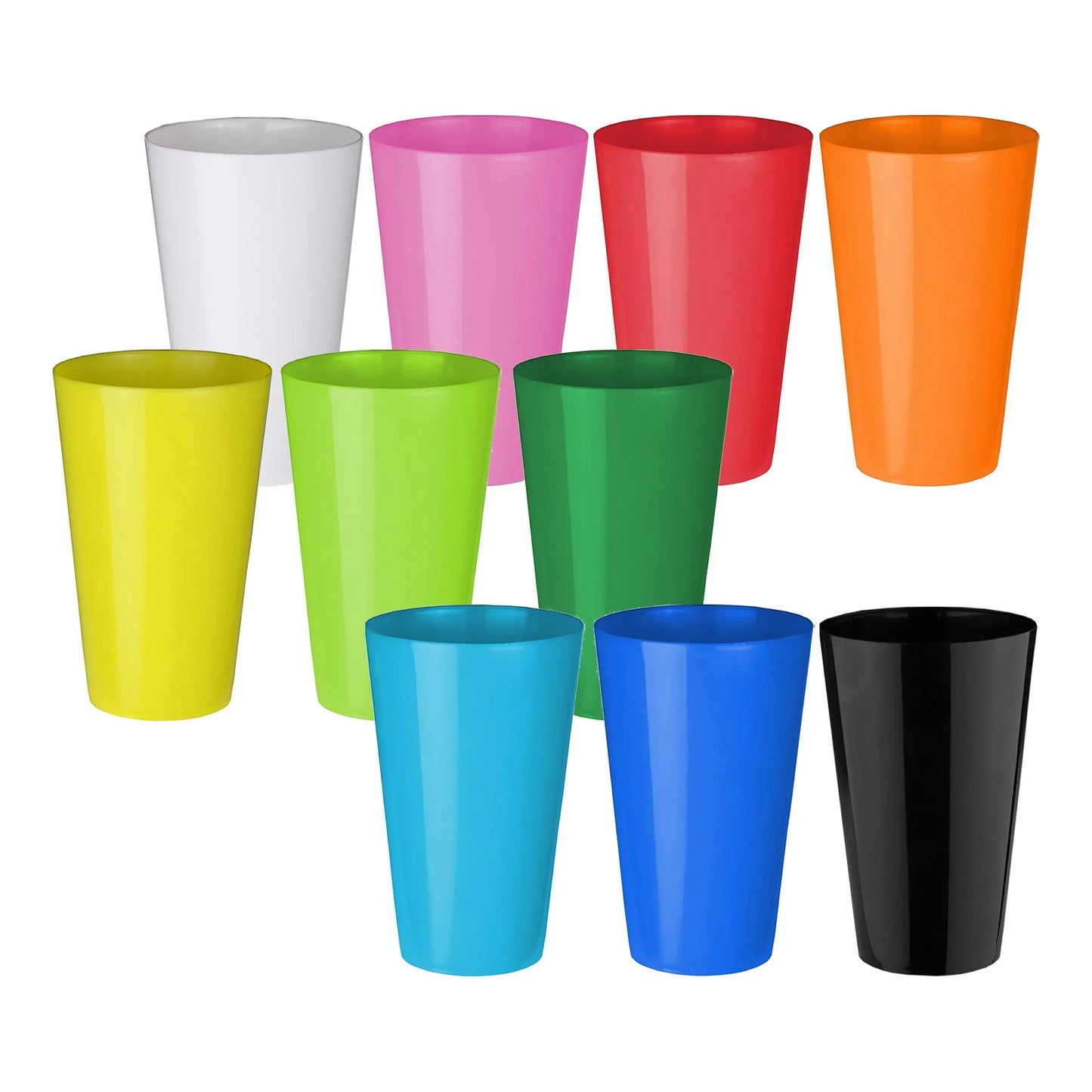 Party Mug - PrintaPromo