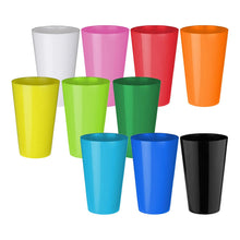 Party Mug - PrintaPromo