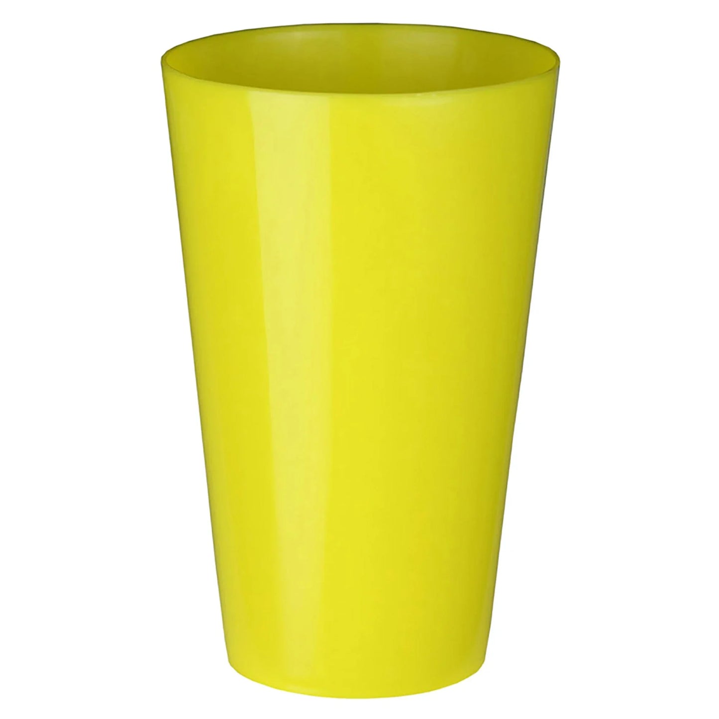 Party Mug - PrintaPromo