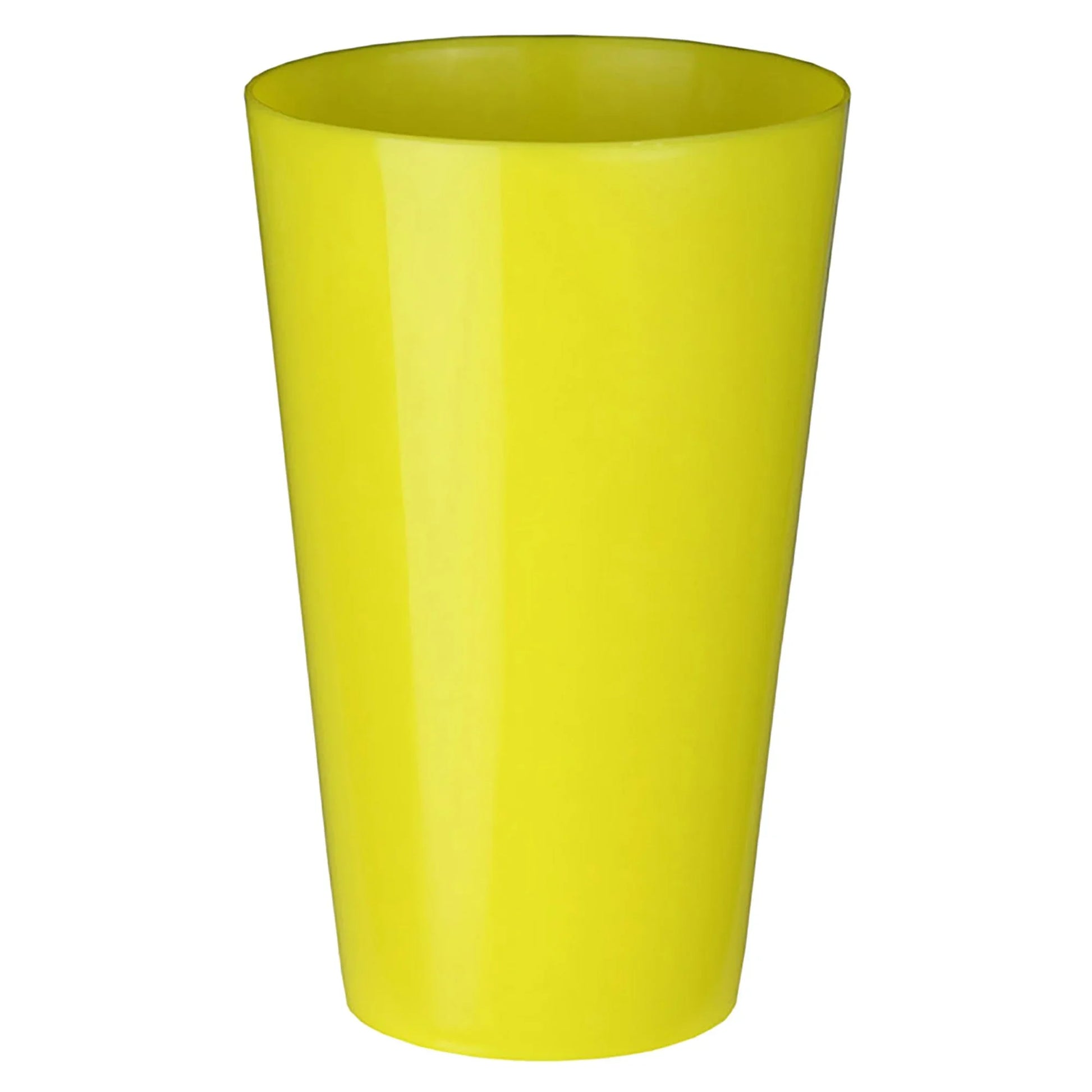 Party Mug - PrintaPromo