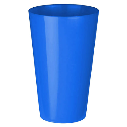 Party Mug - PrintaPromo