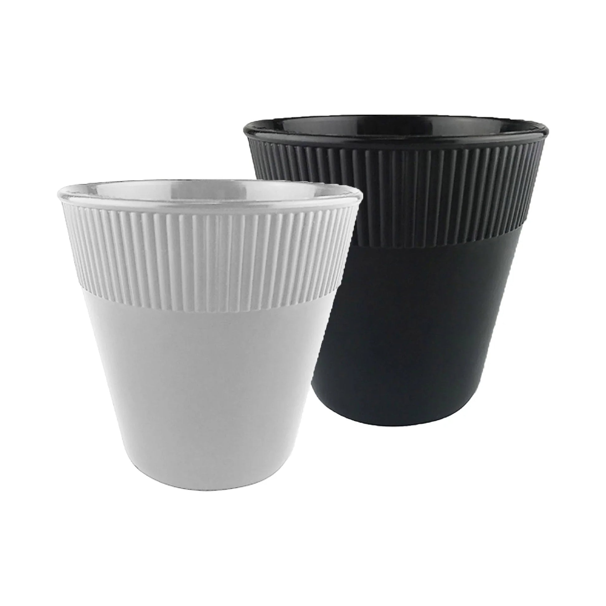 Plastic Cup 8oz - PrintaPromo