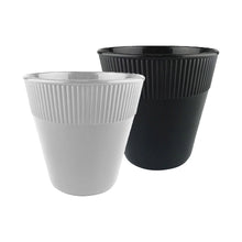 Plastic Cup 8oz - PrintaPromo