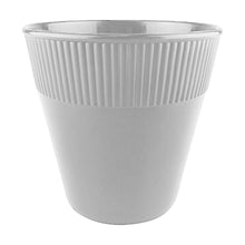 Plastic Cup 8oz - PrintaPromo