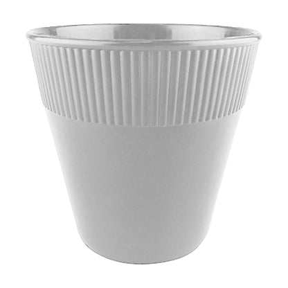 Plastic Cup 8oz - PrintaPromo